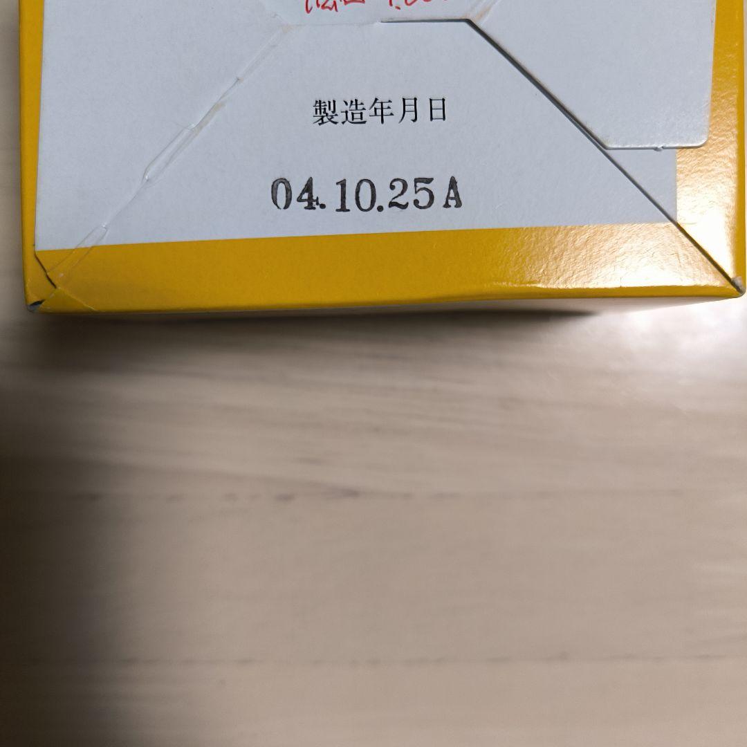 テルミー線　300本　新品