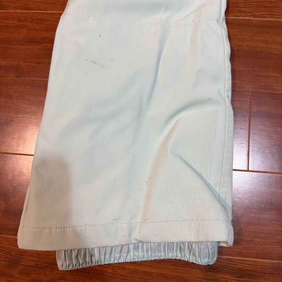 ROXY ロキシー　スキーウェア　スノボーウェア