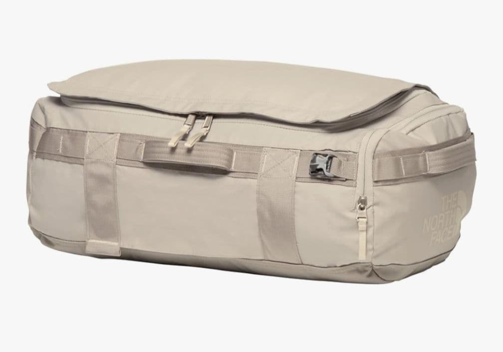 THE NORTH FACE ベースキャンプボイジャーライト32L