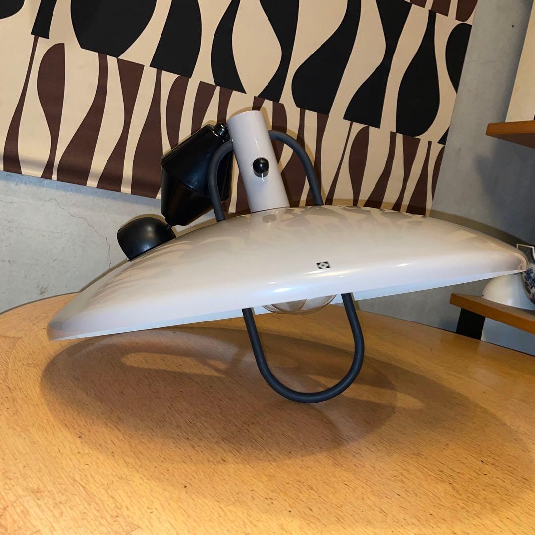 ヤマギワ　ポストモダン　ペンダントライト