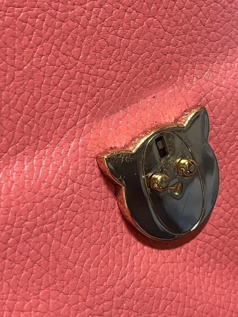 Moshiqa モシカ　犬用バッグ