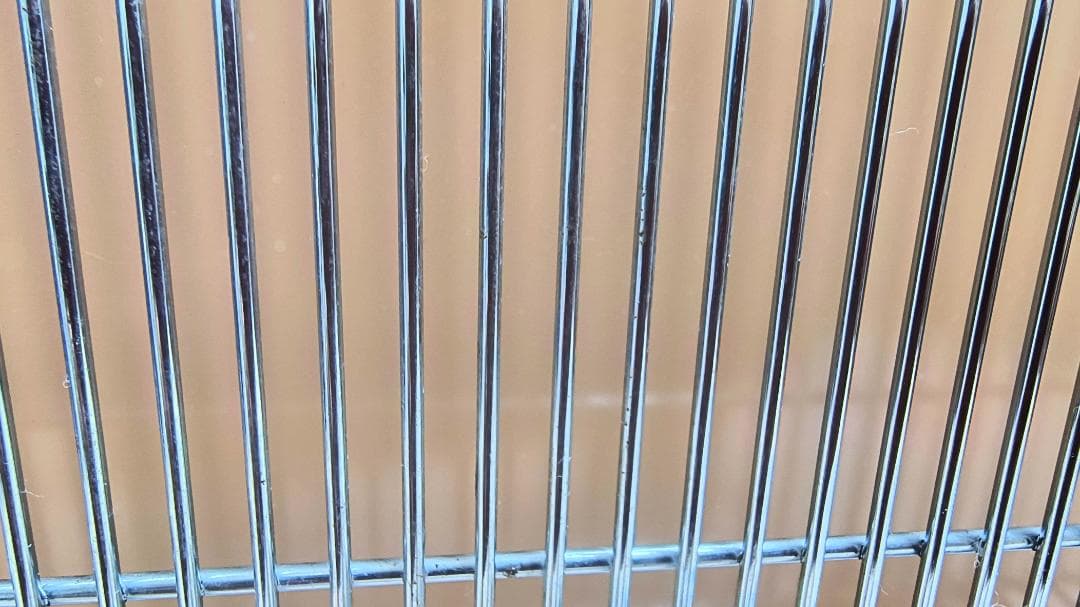 遠赤外線暖房器　サンルミエ　E800L-TM　タイマー付き　パネルヒーター