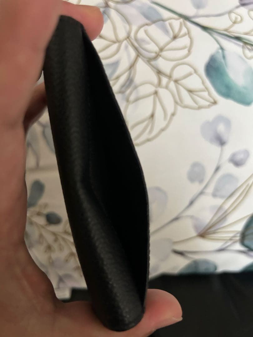 SAINT LAURENT サンローラン カードケース 名刺入れ