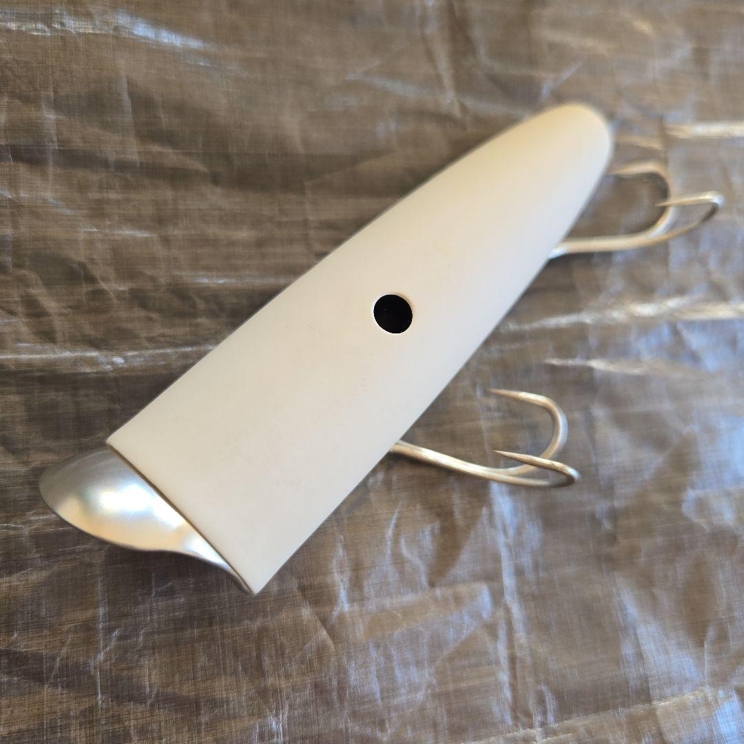 ティート　ネペン