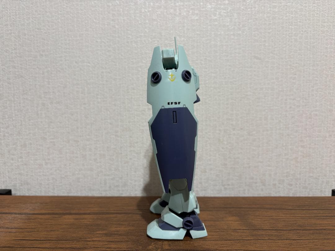 ガンプラ　MG まとめ売り　ジャンク