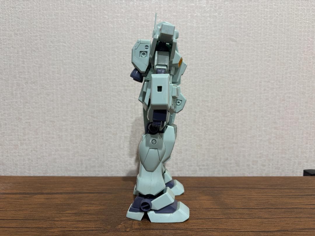ガンプラ　MG まとめ売り　ジャンク