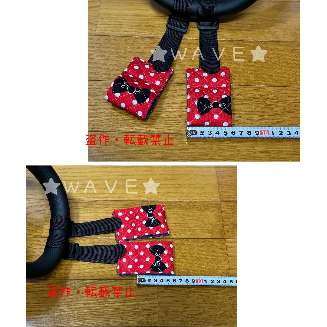 まろん2020　犬用車椅子　犬の歩行器　歩行サポート　犬の車いす　小型犬