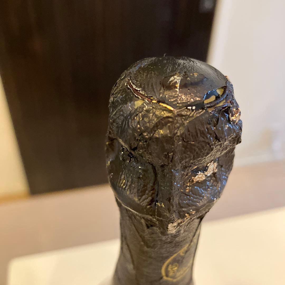 ドンペリニヨン　1995 750ml