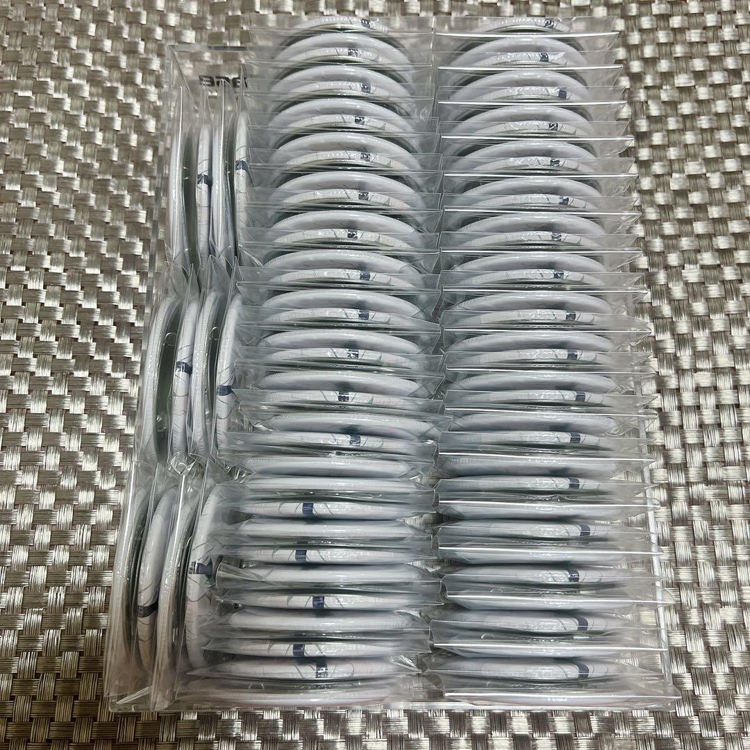 ブルーロック　ベースヤード　缶バッジ　凪誠士郎