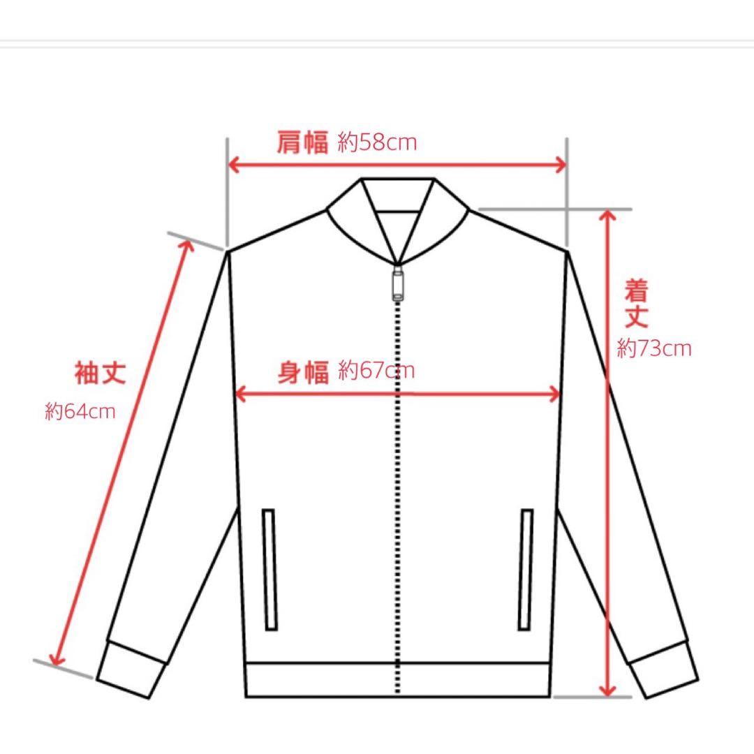 エスダブル トレーナー 未使用 ロゴ プリント 裏起毛 L S/DOUBLE