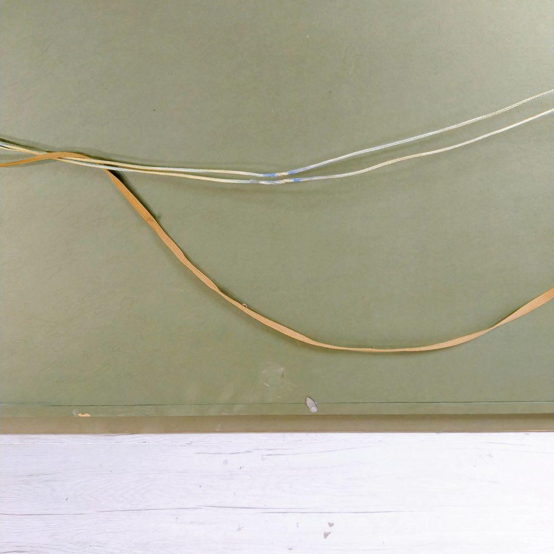 アルフレッド・カンデラ　油絵　スペイン画家　額装　インテリア