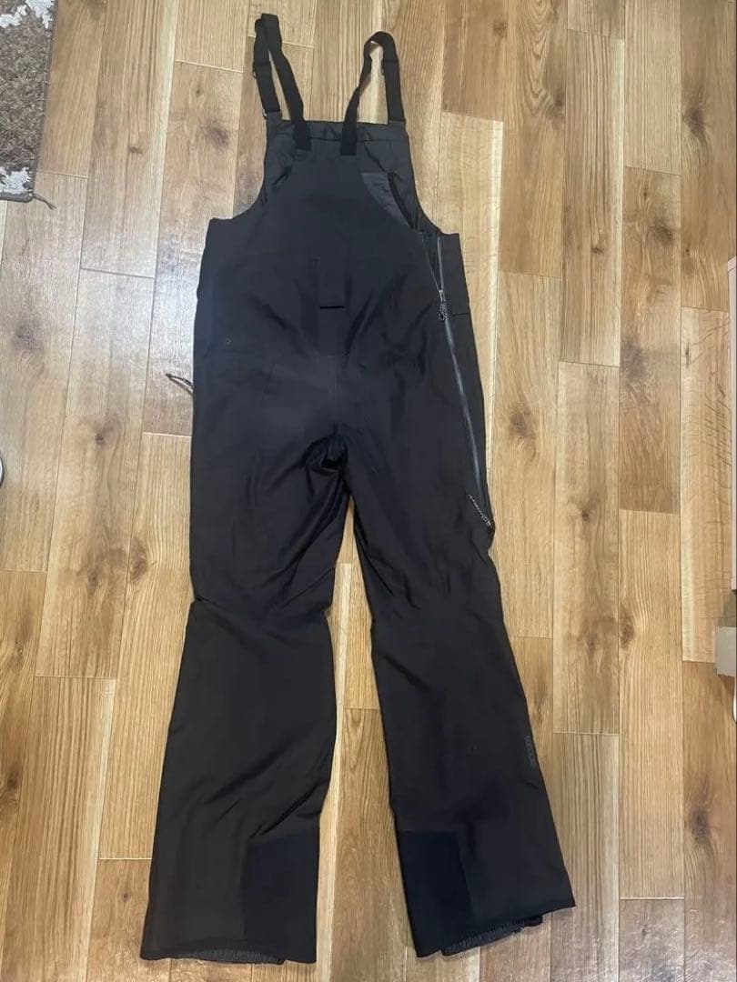 Patagonia スノーボード　レディース　パウダータウンSサイズ