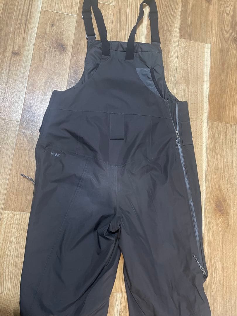 Patagonia スノーボード　レディース　パウダータウンSサイズ