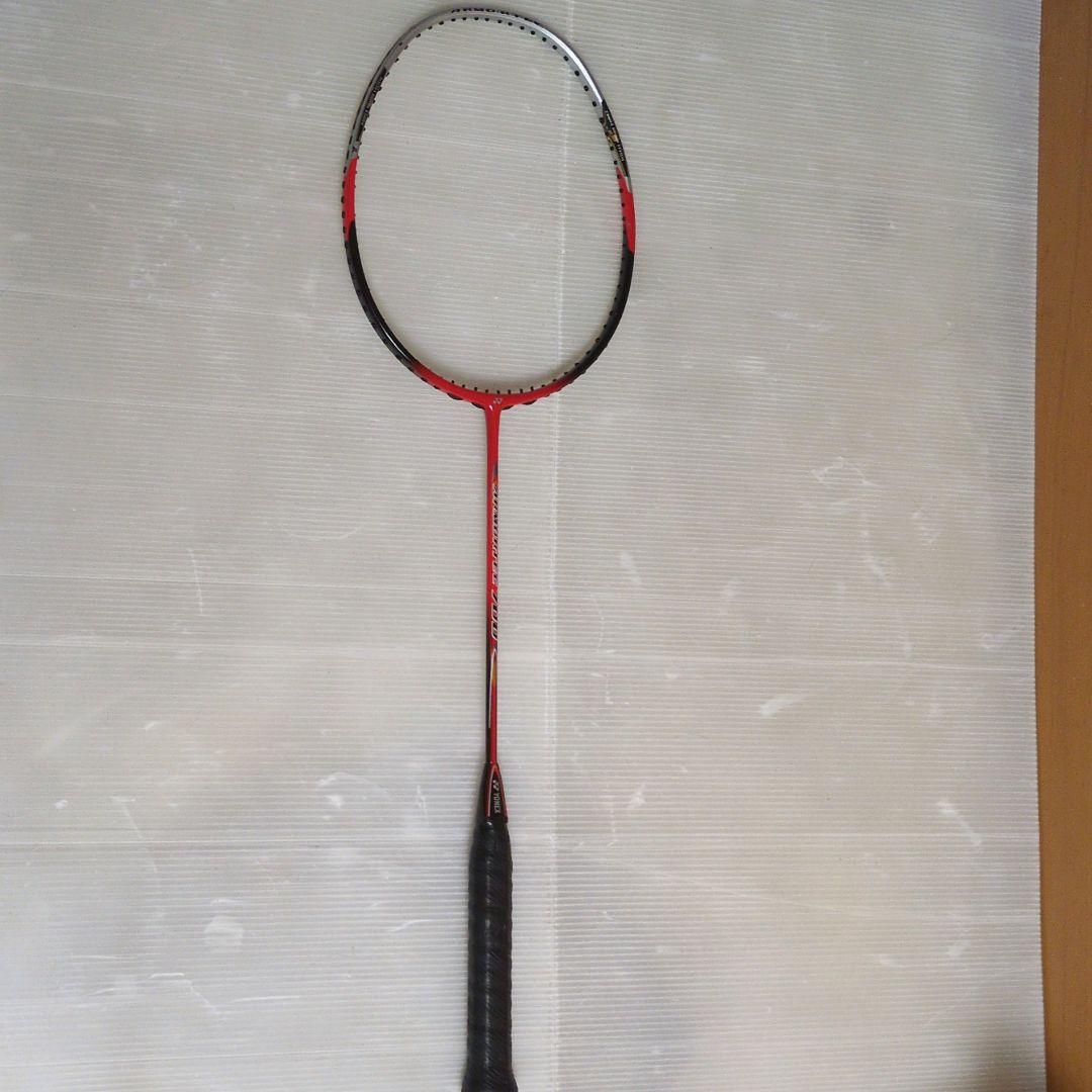 YONEX ARMORTEC 700 ヨネックスアマーテック700