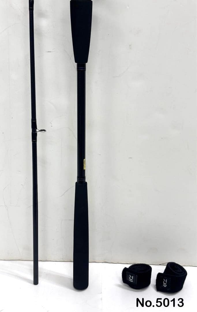 No.5013 TENYA TACHIUO X 180•R