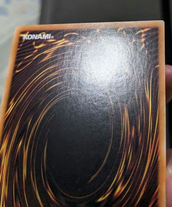 遊戯王、繁体字、中国版、銀河眼の時空竜、シク、シークレットレア