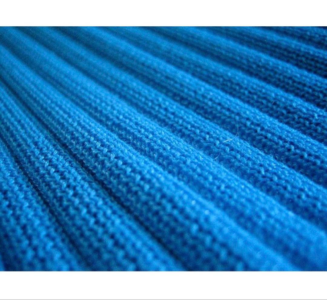 A.ROEGE HOVE エローエ・ホーベ KATRINE CARDIGAN