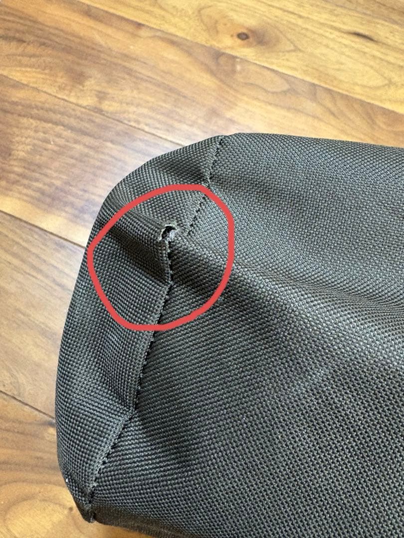 ロゴス グランベーシック EZアッセムコット