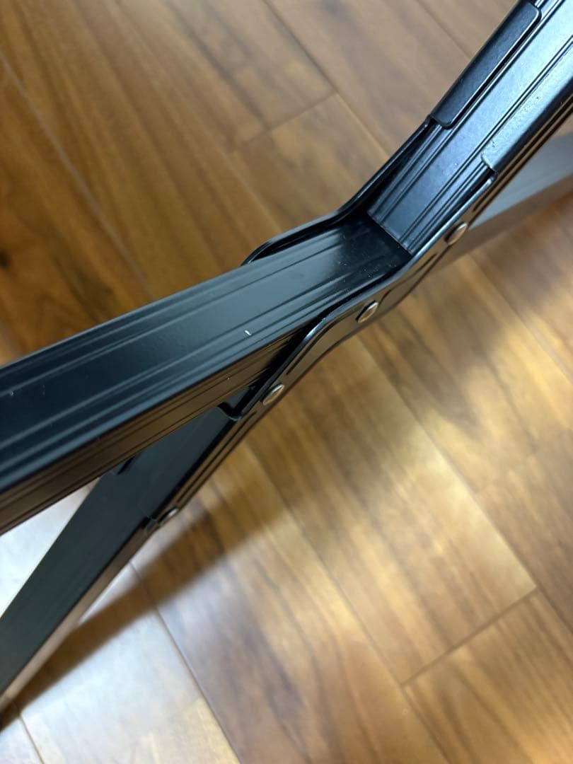 ロゴス グランベーシック EZアッセムコット