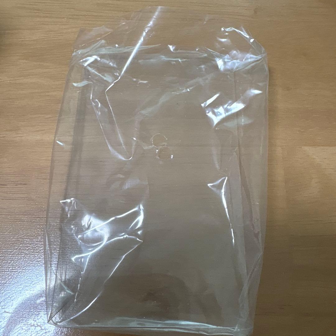 【終売品】ディズニーランド　Once Upon a Timeハコビジョン