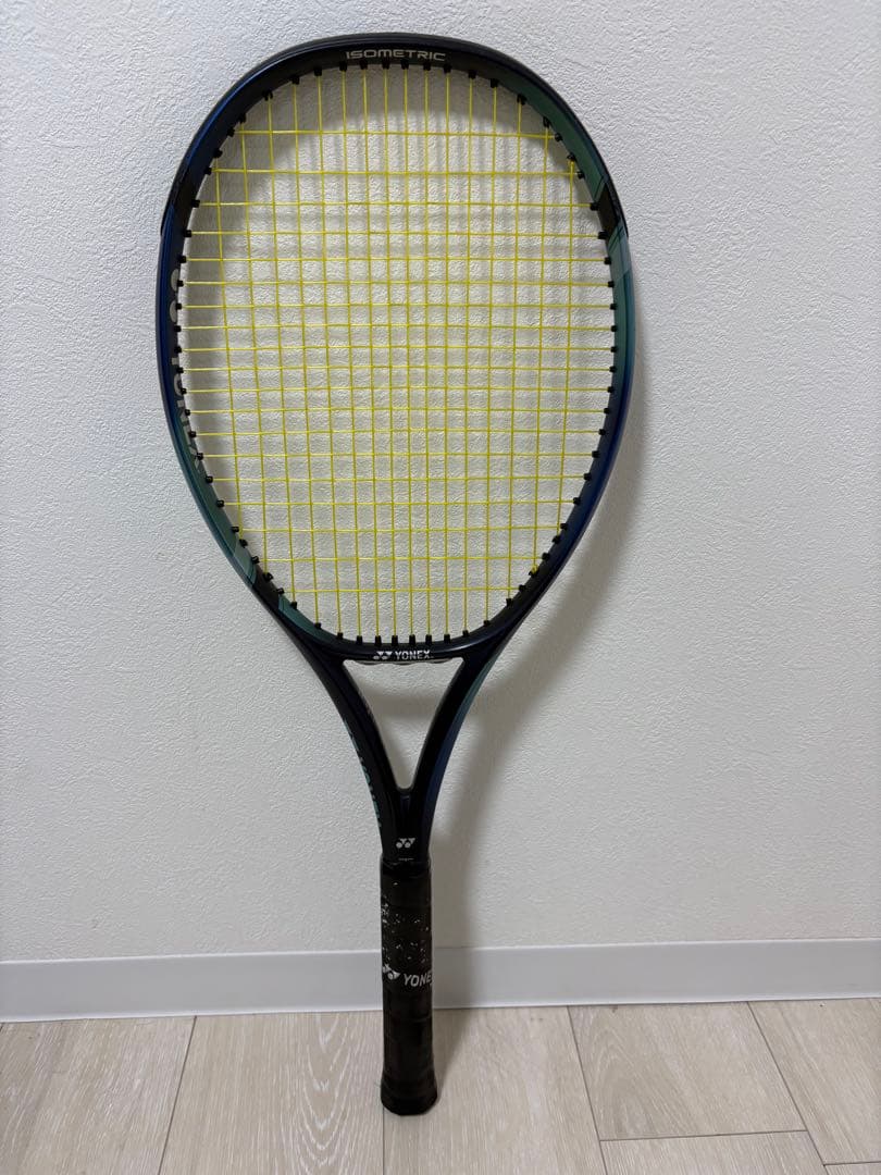 EZONE 100（2022） YONEX G2