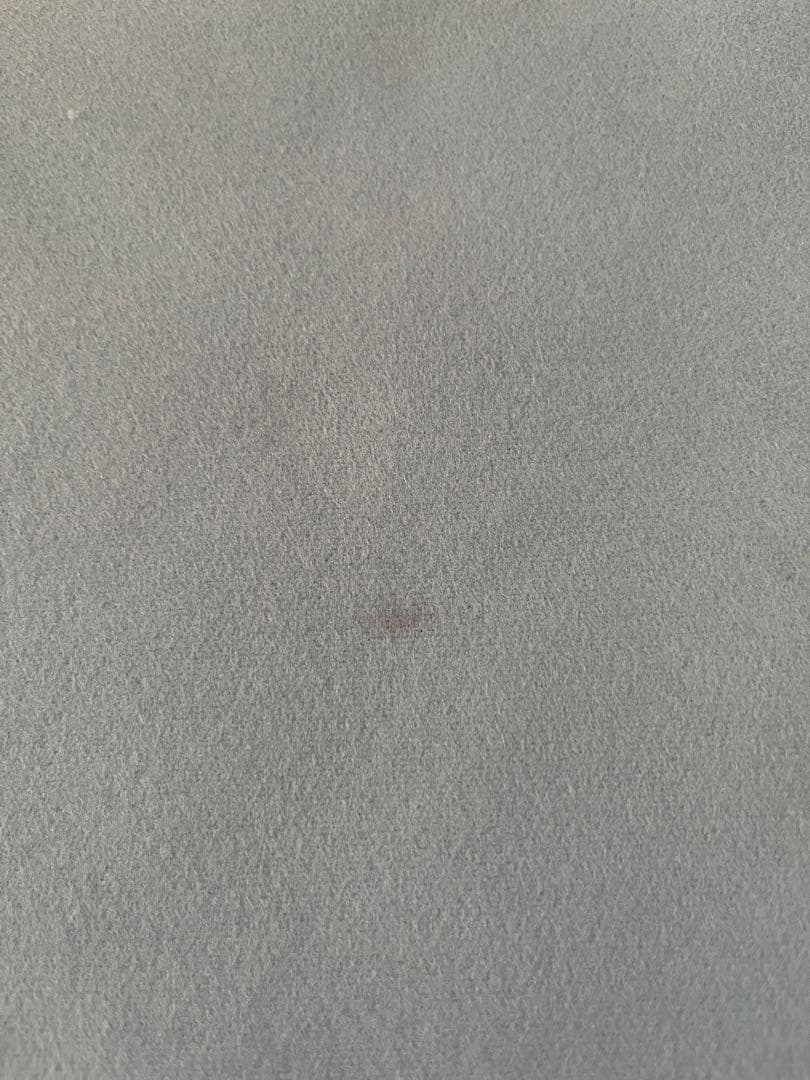 ドルチェ様専門　確認後購入してください