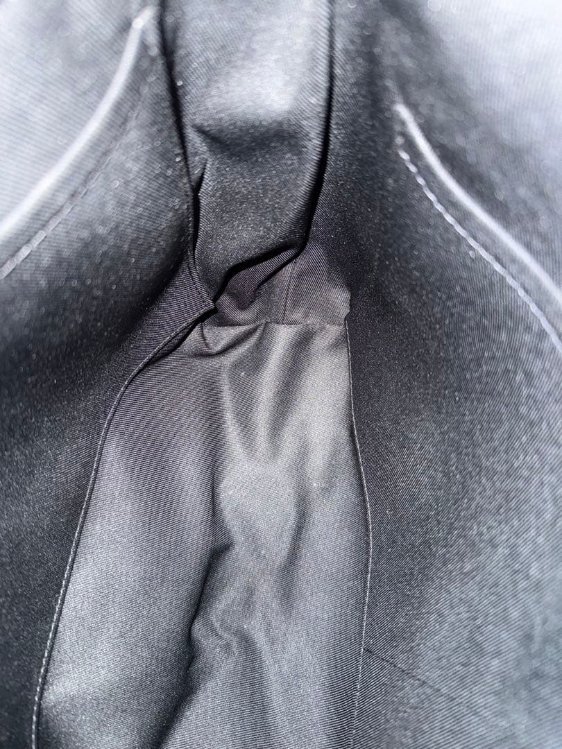 Louis Vuitton ダミエショルダーバッグ