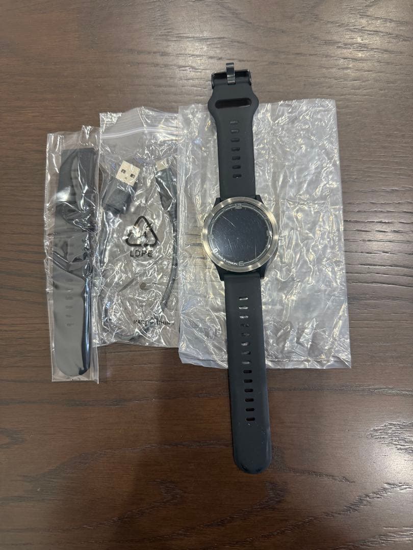 【極美品】 イーグルビジョン　エースプロ　ゴルフ用距離計