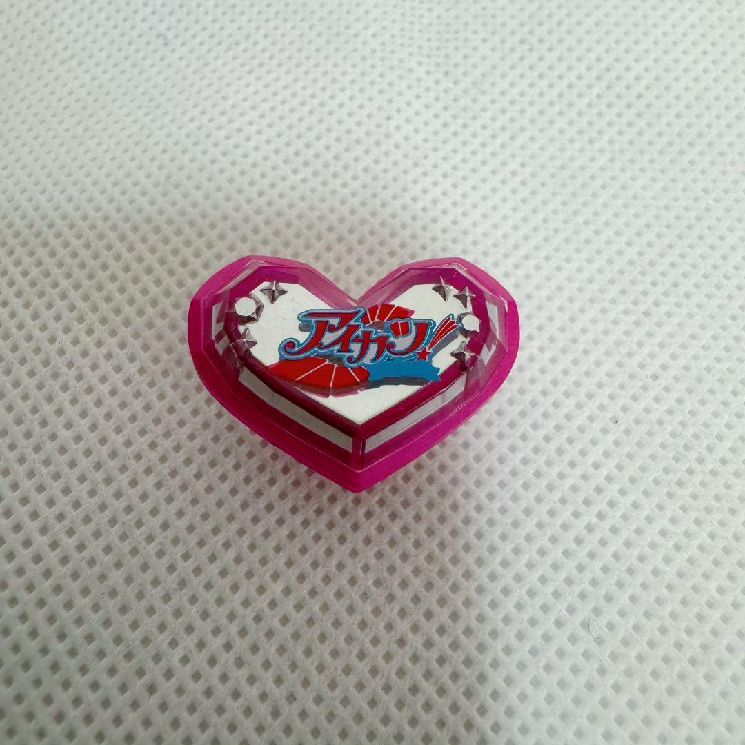 BANDAI たまごっちピース