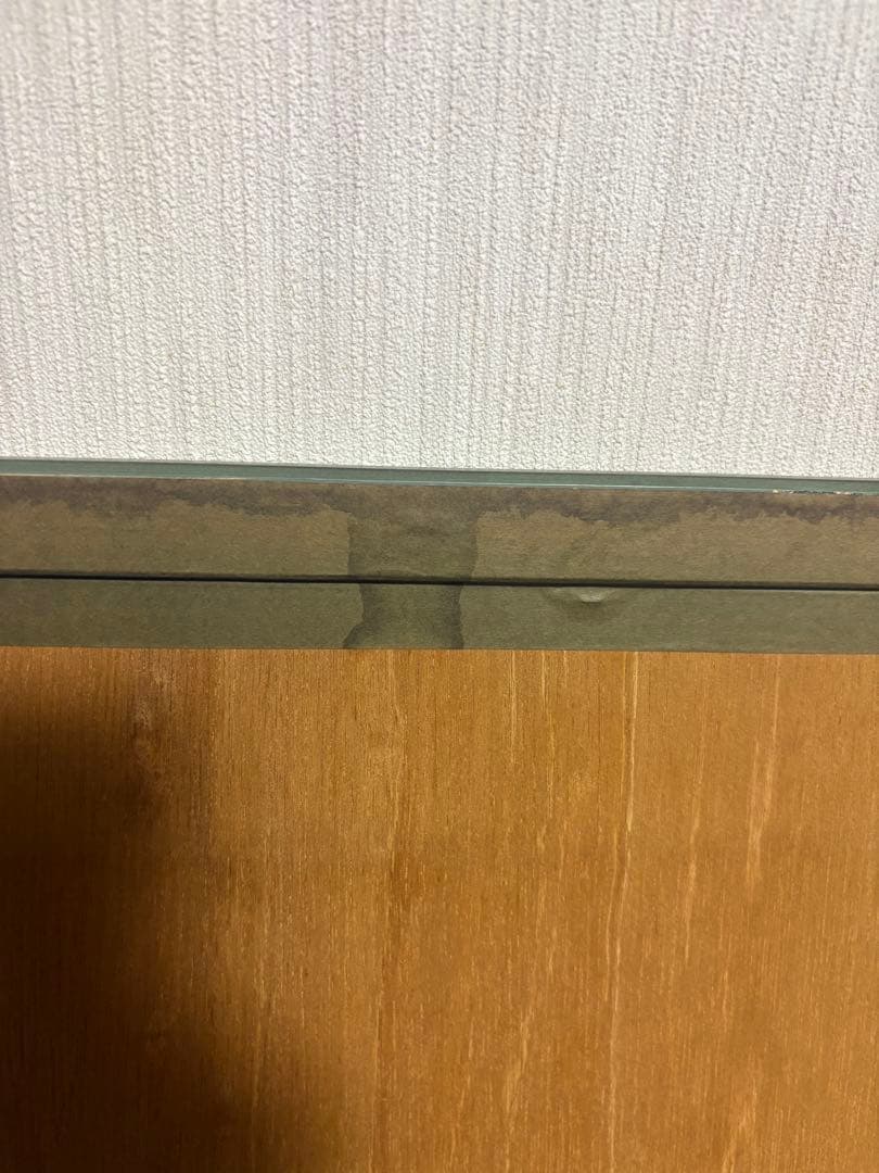 ロルフ・ラフルスキー Rolf Rafflewski リトグラフ　シテ島