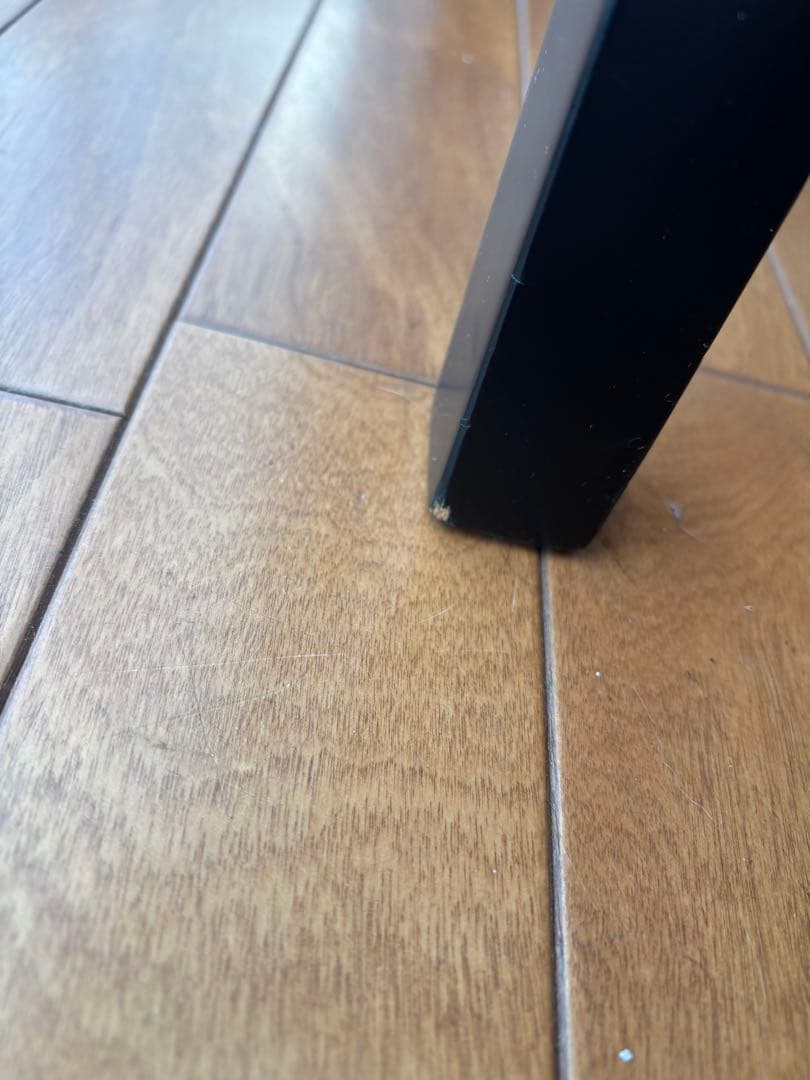 ヤマハ ピアノ椅子No.5A ウィリアム・モリス