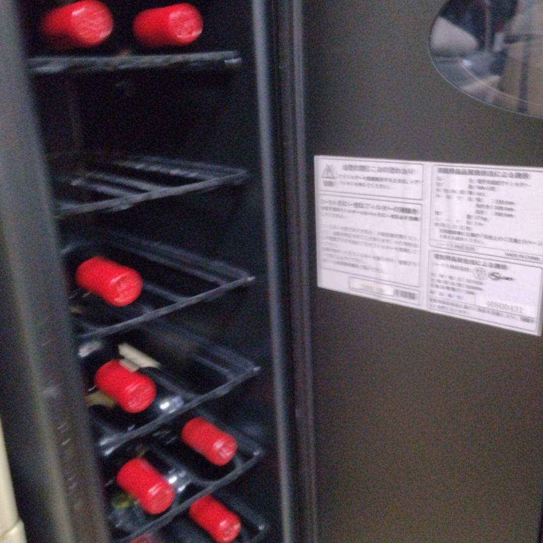 Château de Beaucastel 2001 赤ワイン