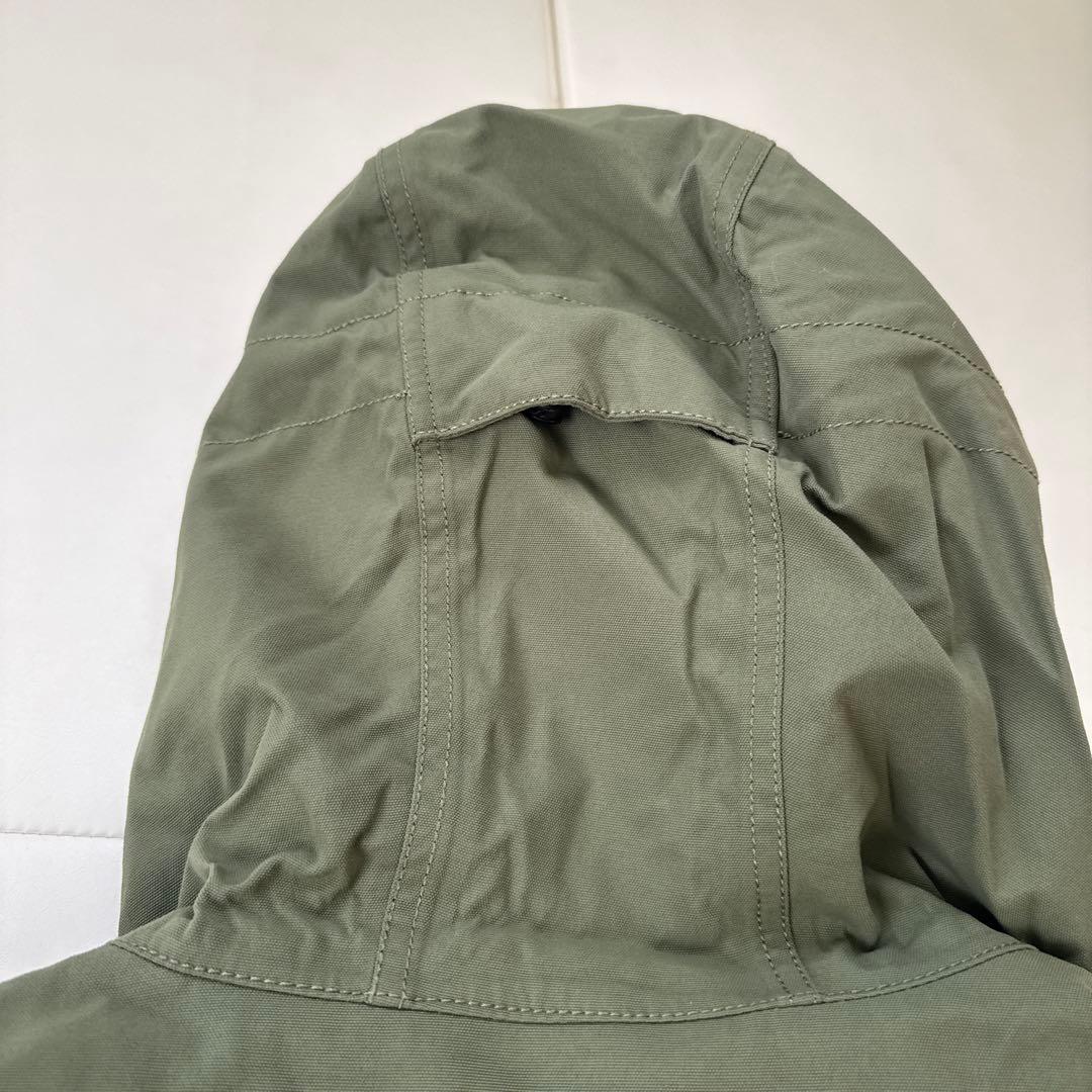 A Day in The Life スノーボードジャケット M