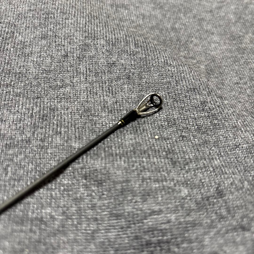 アブ　PRM FENLCE SPBS-702M TZ