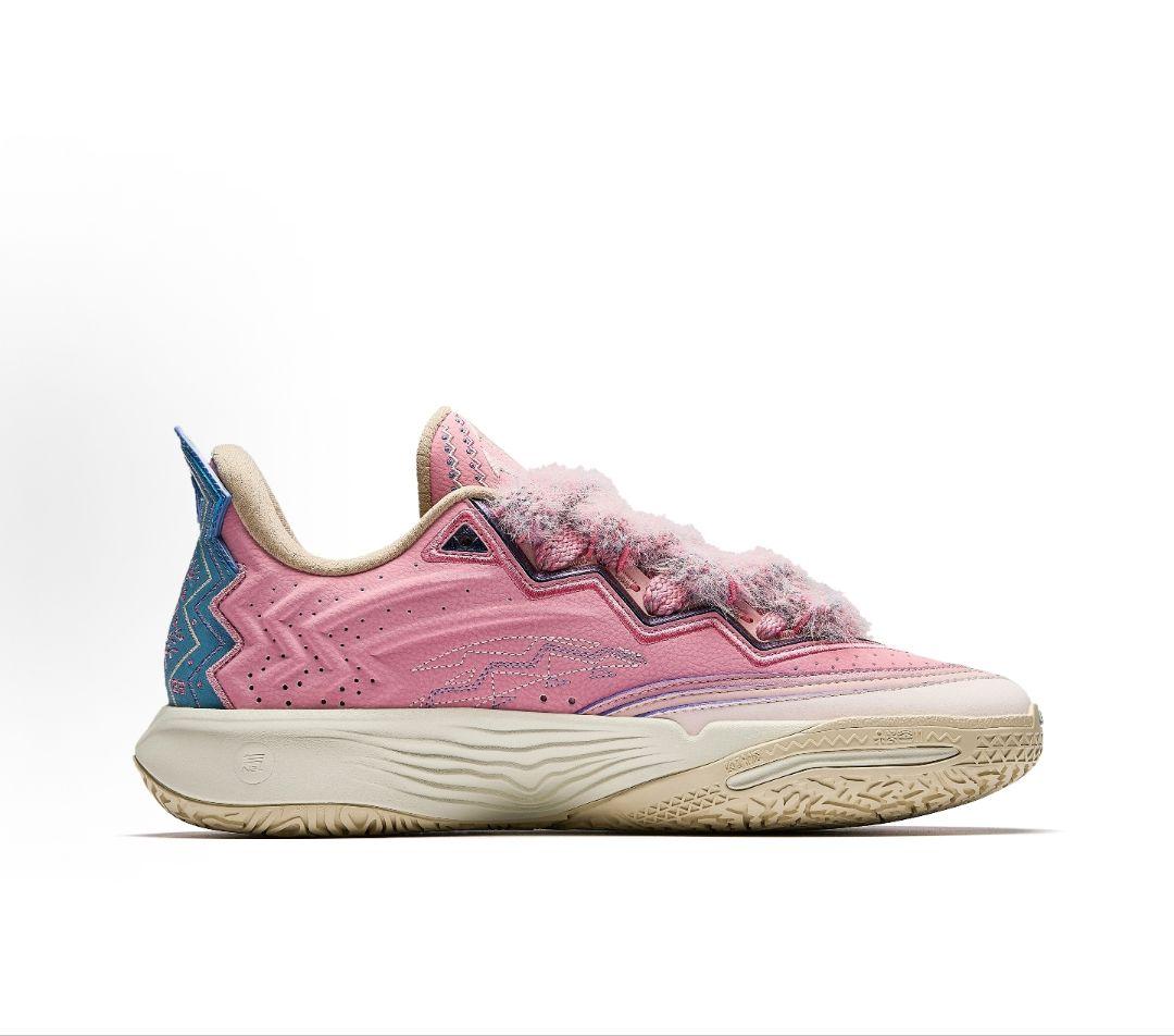 即日発送Anta Kai 2 'Azurie' us9