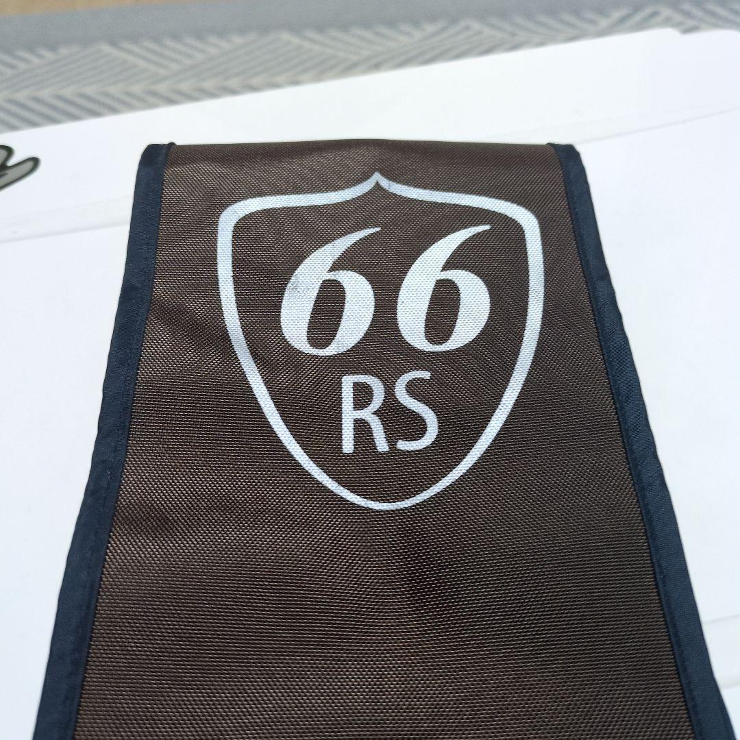 ツララ　モンストロ66S