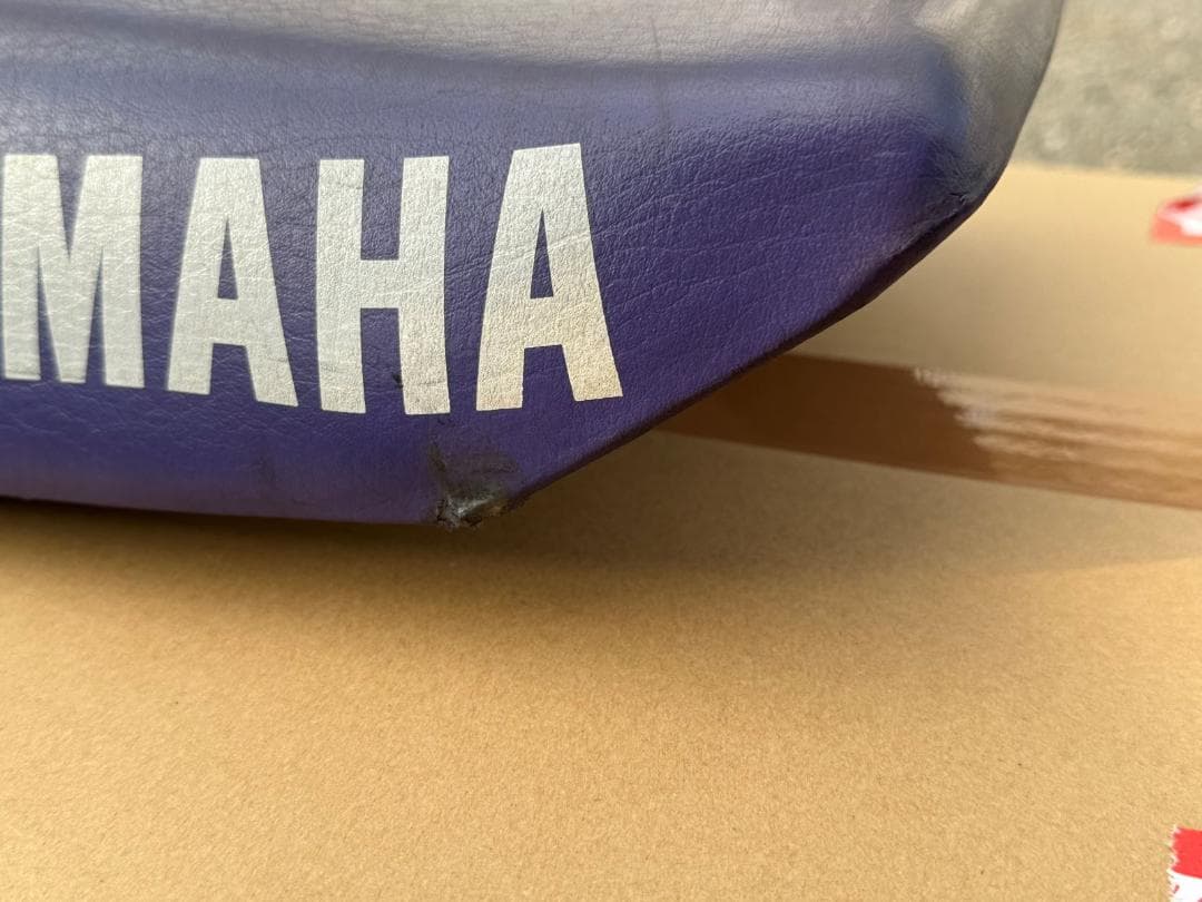 ブレーキレバー ホワイト + スプロケット C4205-13T