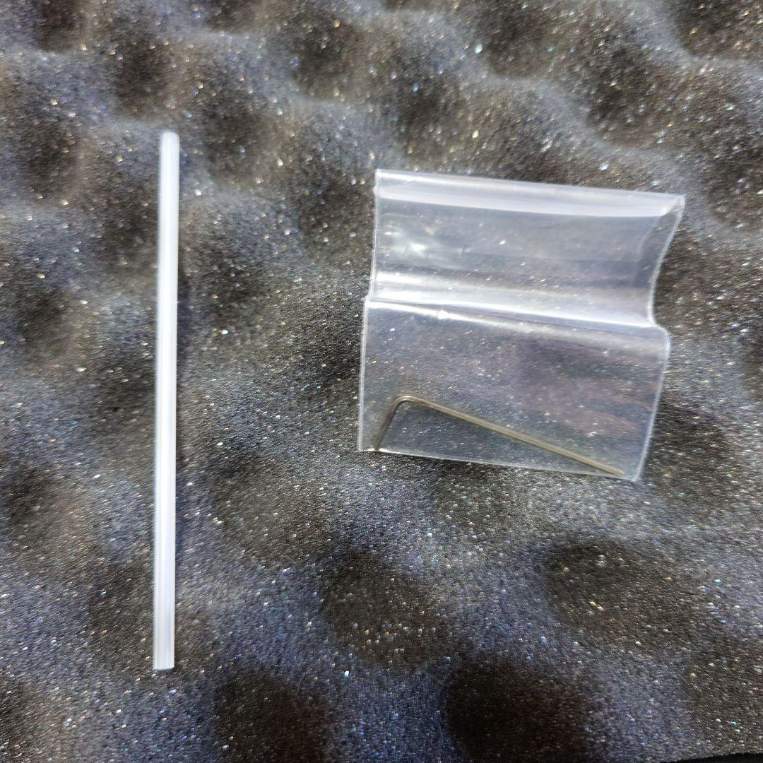 マルゼン　ワルサーP38デタッチャブル　2807k