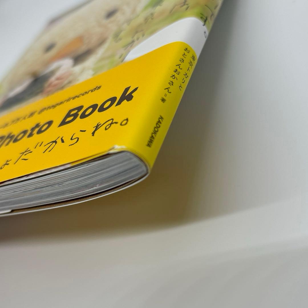 東京トガリ 1/1ぬいぐるみ ぬいぐるくん