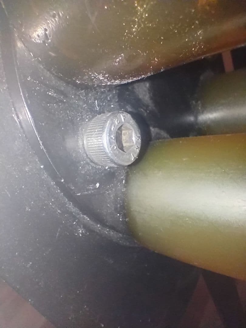 フィールドフォース　バッティング用サンドバッグ