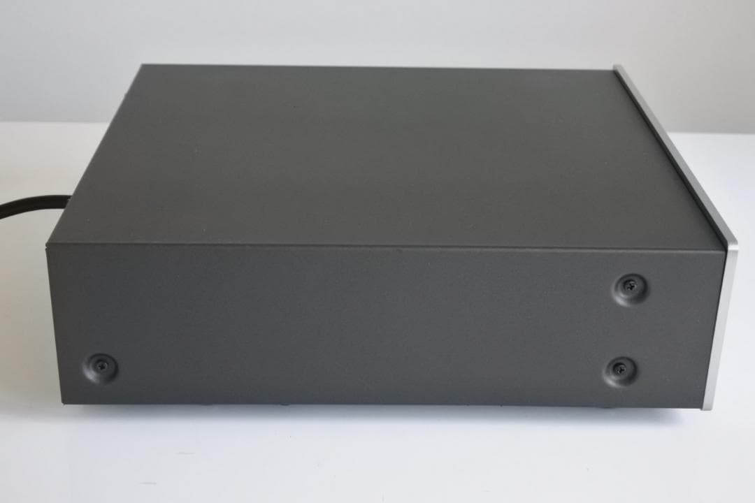 ■KENWOOD DP-1001G DAC7搭載機 正常動作品■