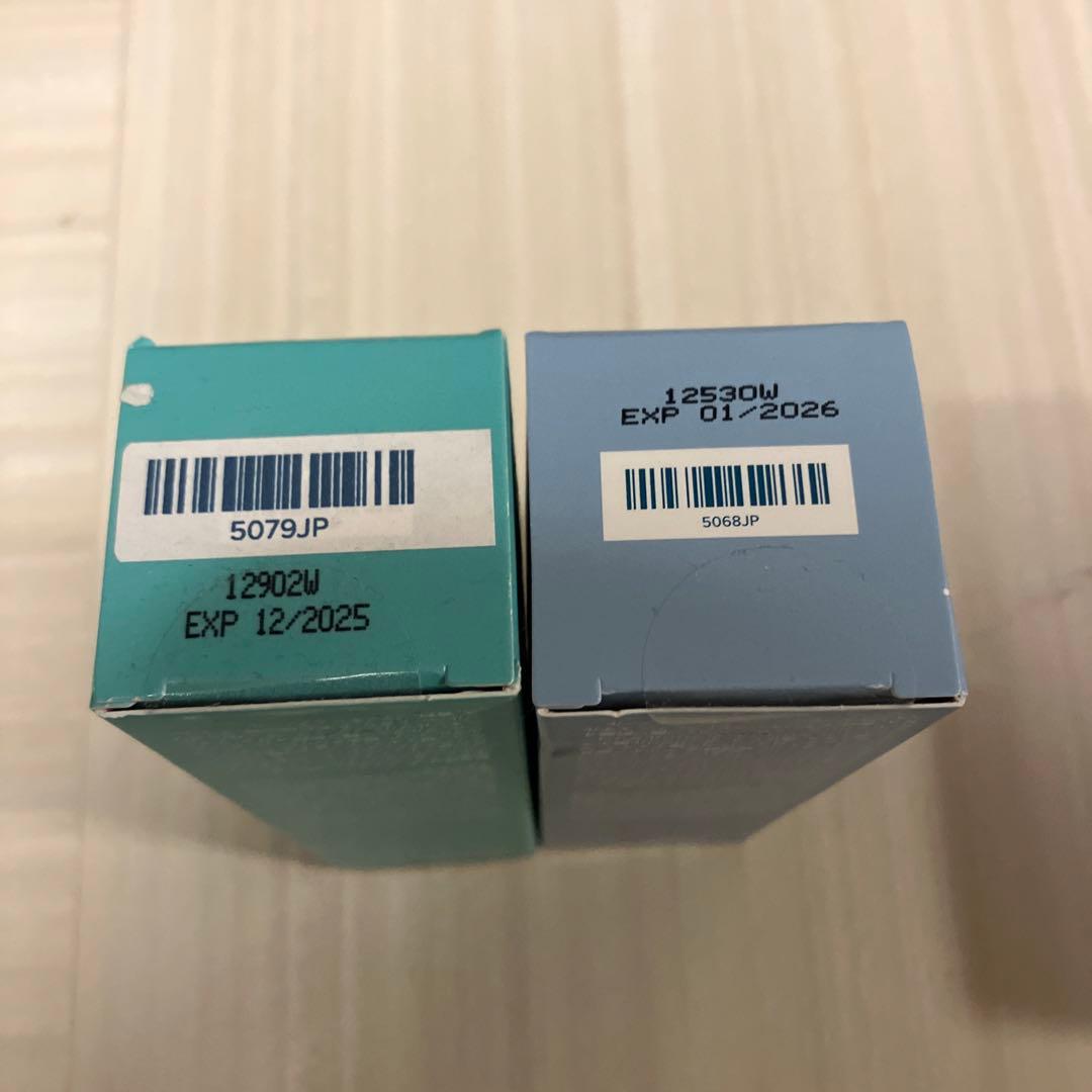 ライフバンテージ　スキンケアセット