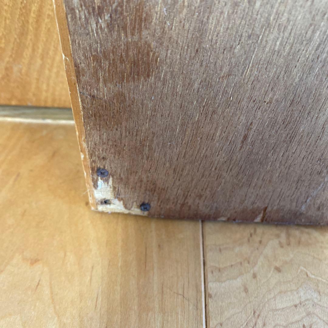 ワタリガラス　カナダ　アート　フレーム