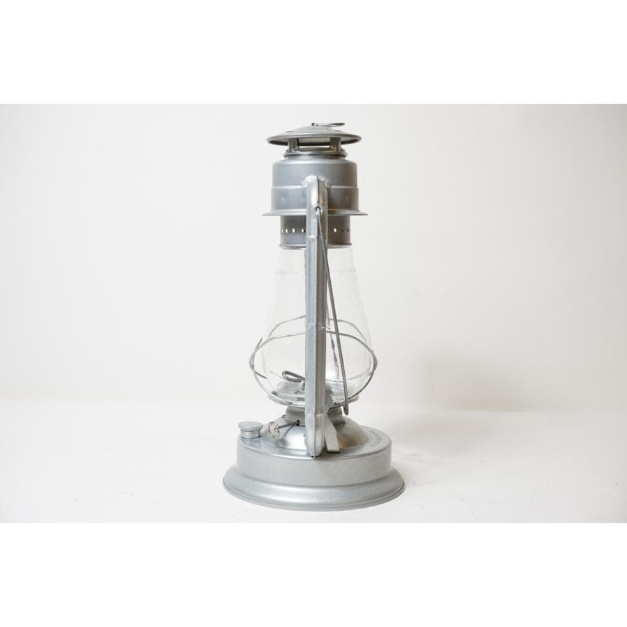 W.T KIRKMAN カークマン No2 チャンピオン ランタン