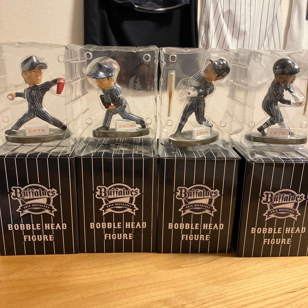 山本　吉田　ジョーンズ　山岡　ボブルヘッド　最終値下げ