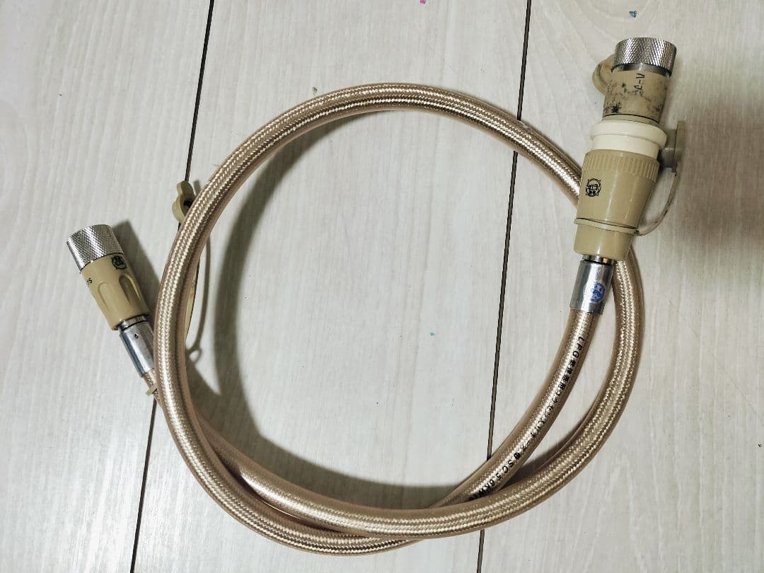 リンナイ　電子ジャー付ガス炊飯器　プロパンガス用　RR-07MGT