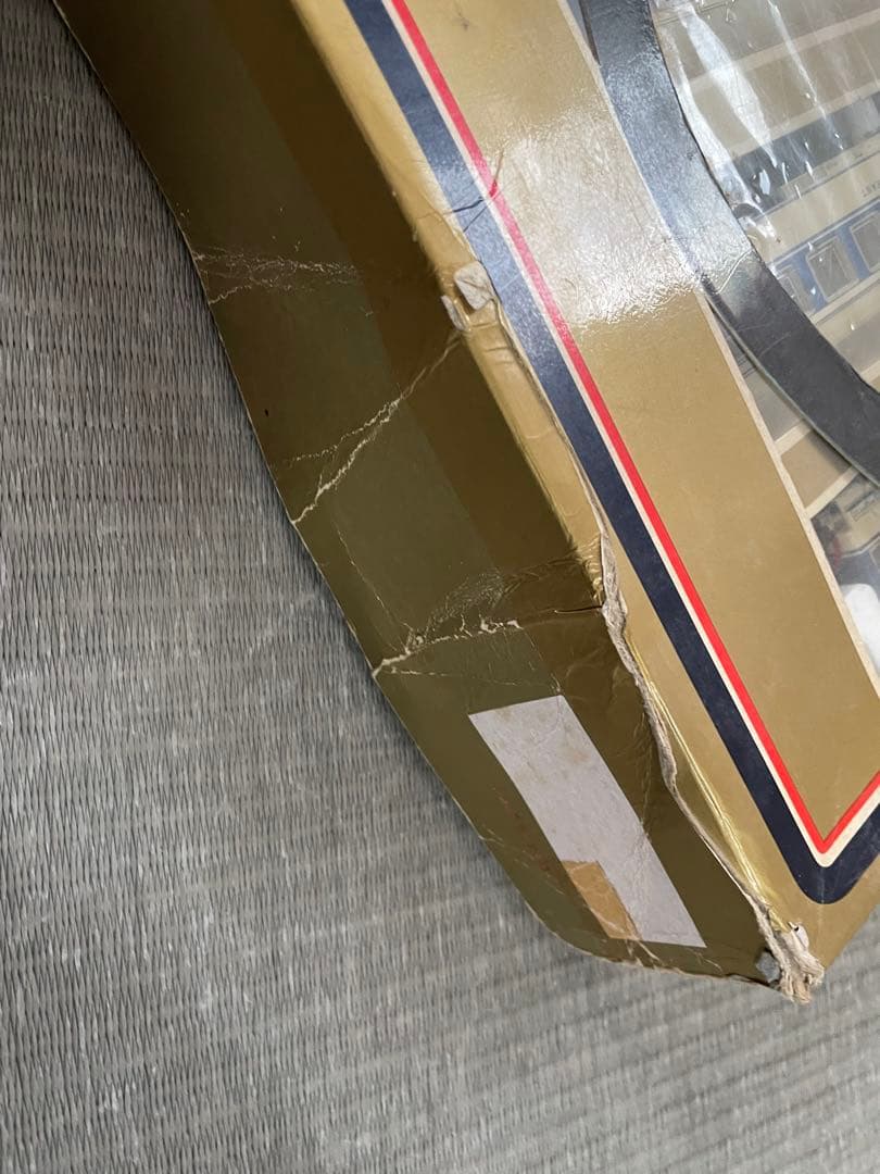 hoゲージ　リマ lima オーストラリア連邦鉄道　４両セット