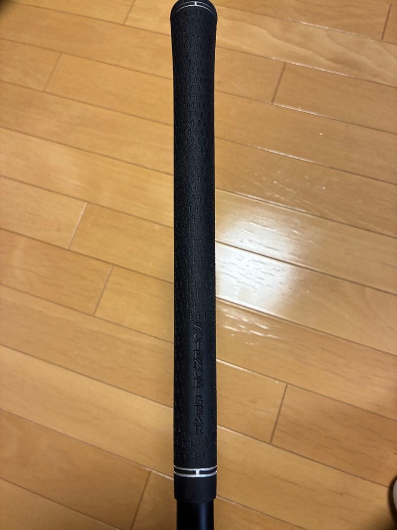 TASK GOLFの3D Swing Mentor