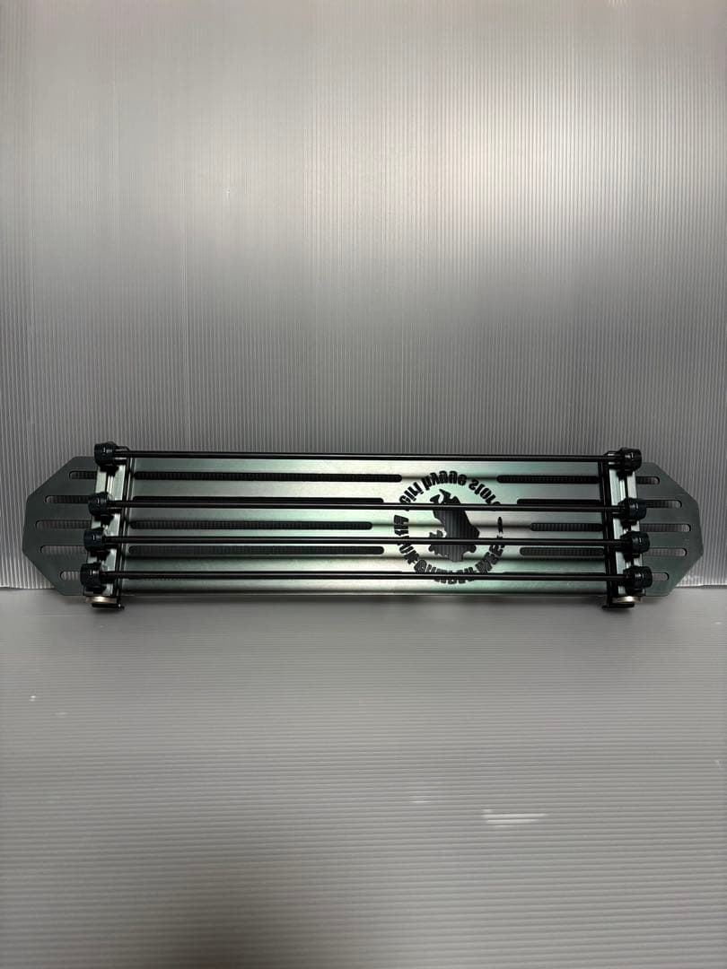 S-ST50 SLIDE SIDE TOP スライドサイドトップ