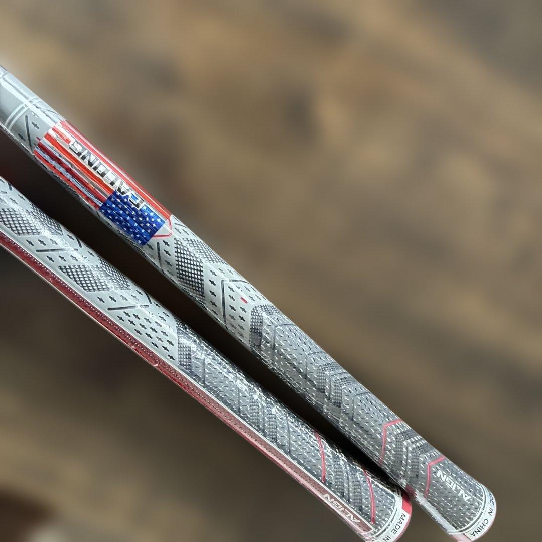 新品RomaRo SX Ray ウェッジ54°(9°)58°(11°)2本セット